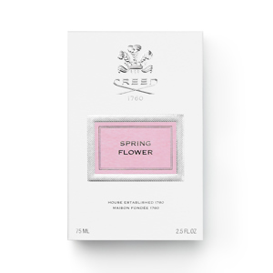 Creed Spring Flower 75ml